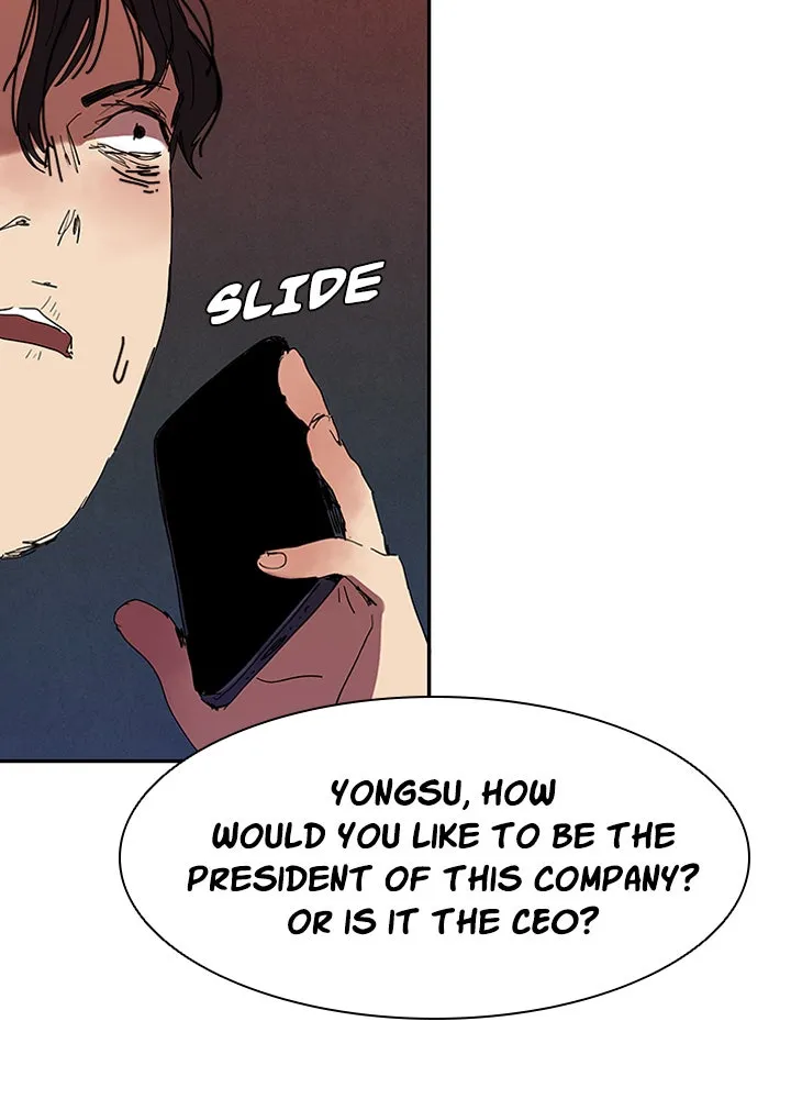 Killer Bang: The First Kill Chapter 6 page 65 - 