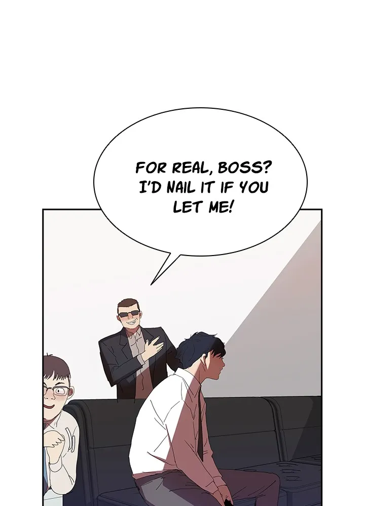 Killer Bang: The First Kill Chapter 6 page 66 - 