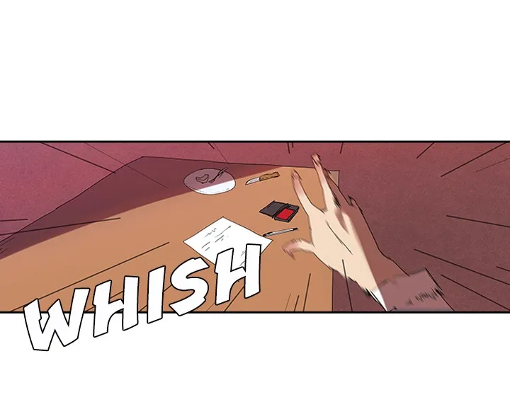 Killer Bang: The First Kill Chapter 6 page 73 - 