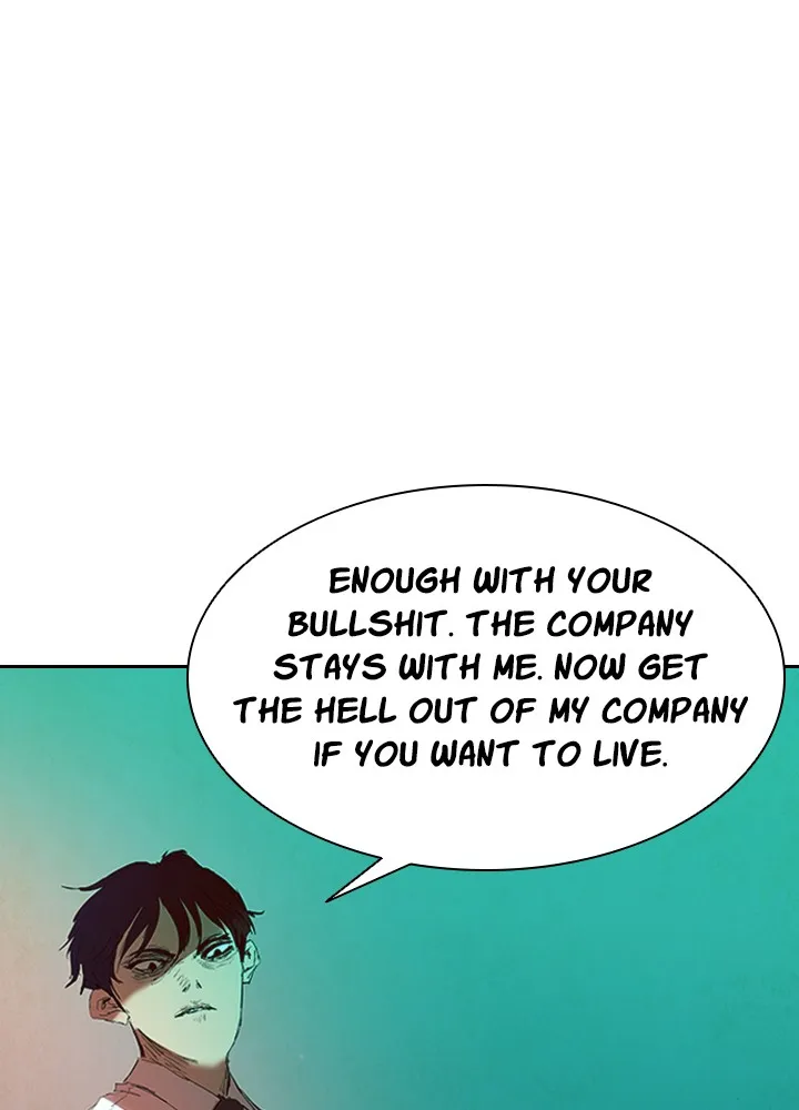 Killer Bang: The First Kill Chapter 6 page 74 - 