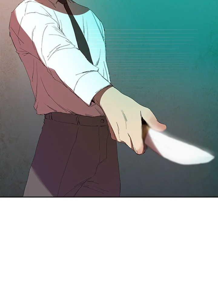 Killer Bang: The First Kill Chapter 6 page 75 - 