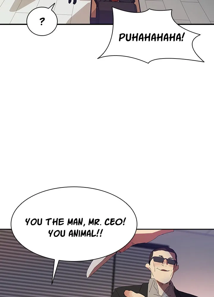 Killer Bang: The First Kill Chapter 6 page 78 - 