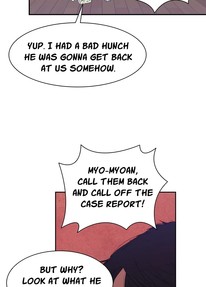 Killer Bang: The First Kill Chapter 6 page 9 - 
