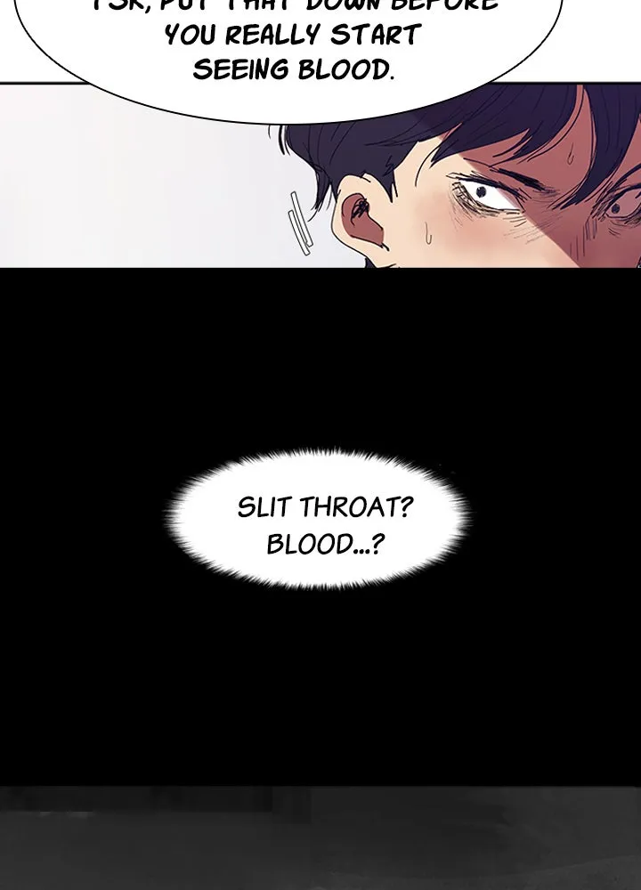 Killer Bang: The First Kill Chapter 6 page 81 - 