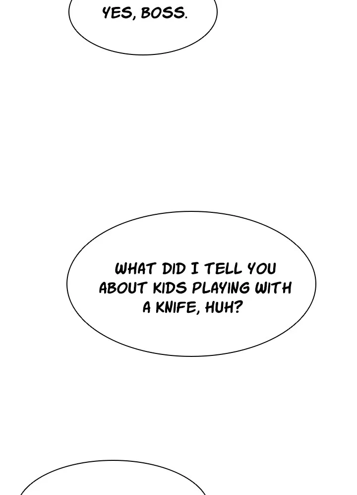 Killer Bang: The First Kill Chapter 6 page 86 - 