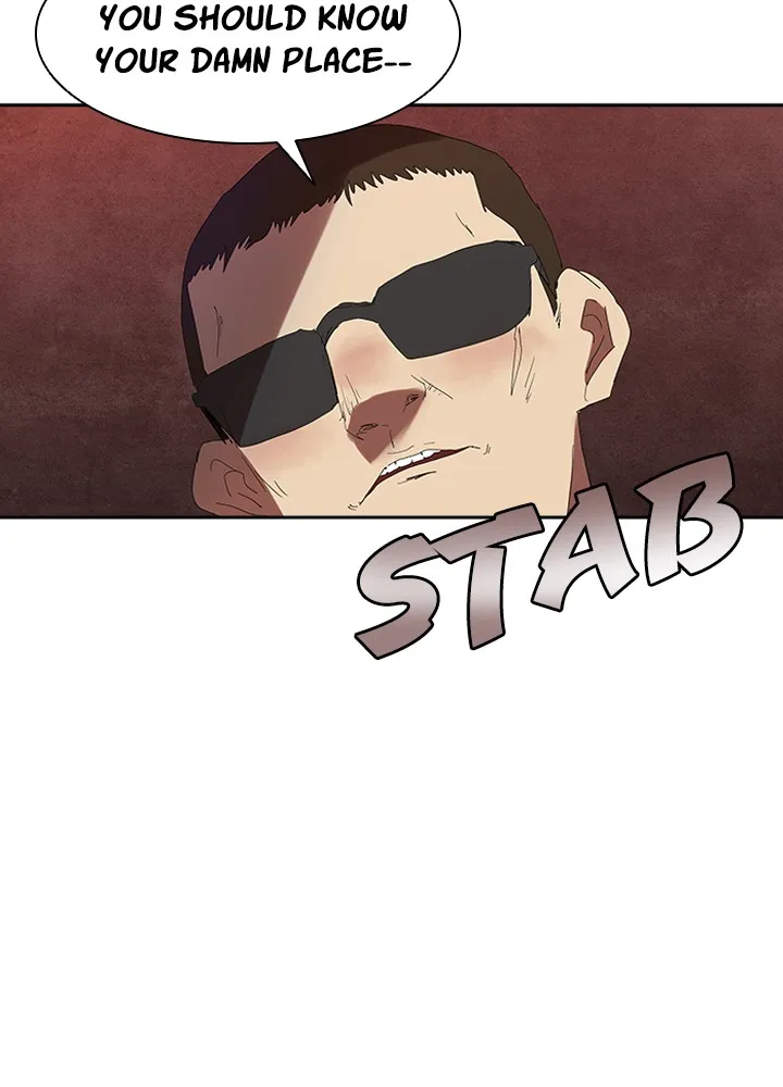 Killer Bang: The First Kill Chapter 6 page 87 - 