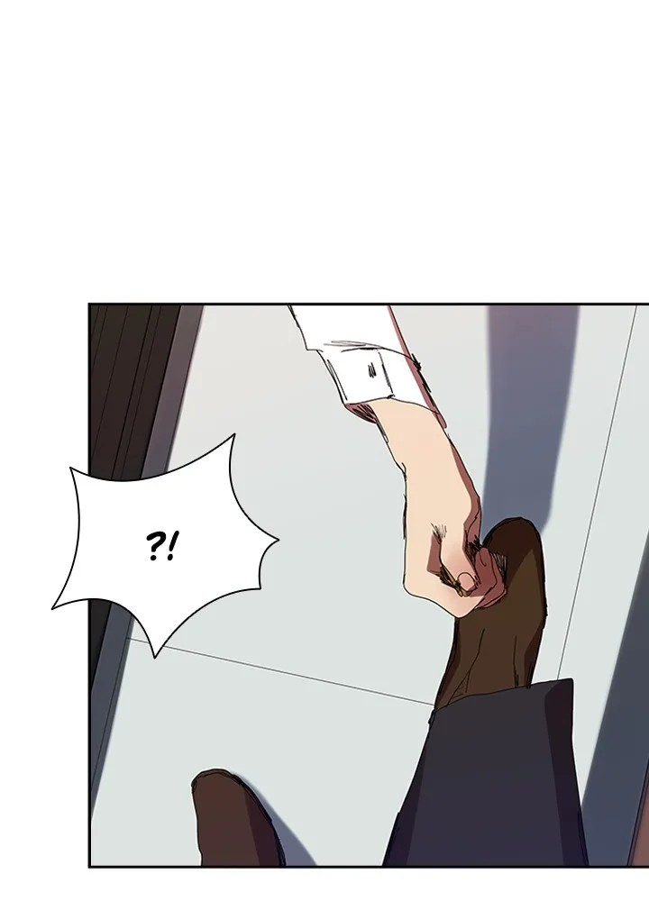 Killer Bang: The First Kill Chapter 6 page 88 - 
