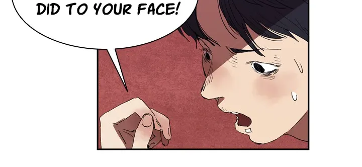Killer Bang: The First Kill Chapter 6 page 10 - 