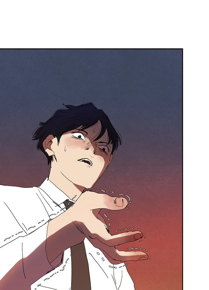Killer Bang: The First Kill Chapter 6 page 95 - 