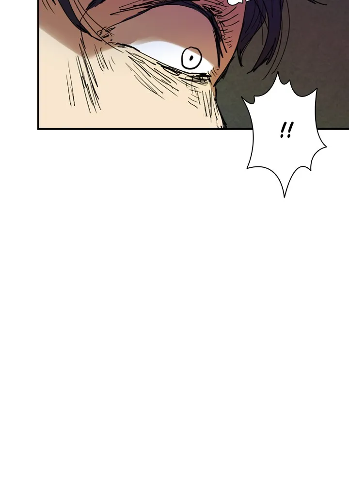 Killer Bang: The First Kill Chapter 6 page 97 - 