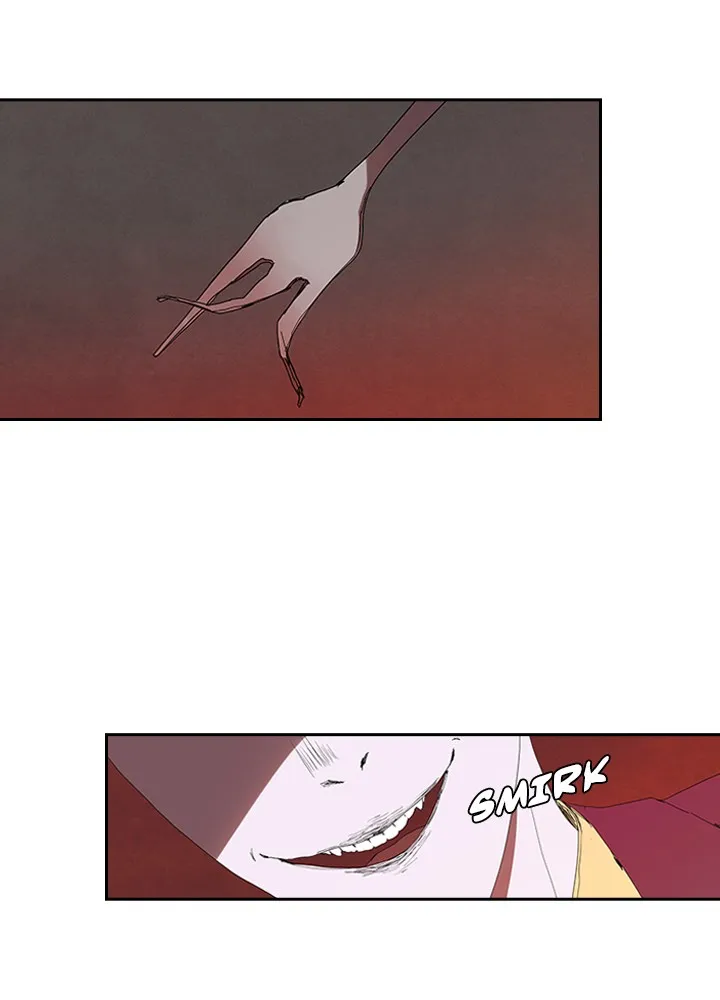 Killer Bang: The First Kill Chapter 6 page 99 - 