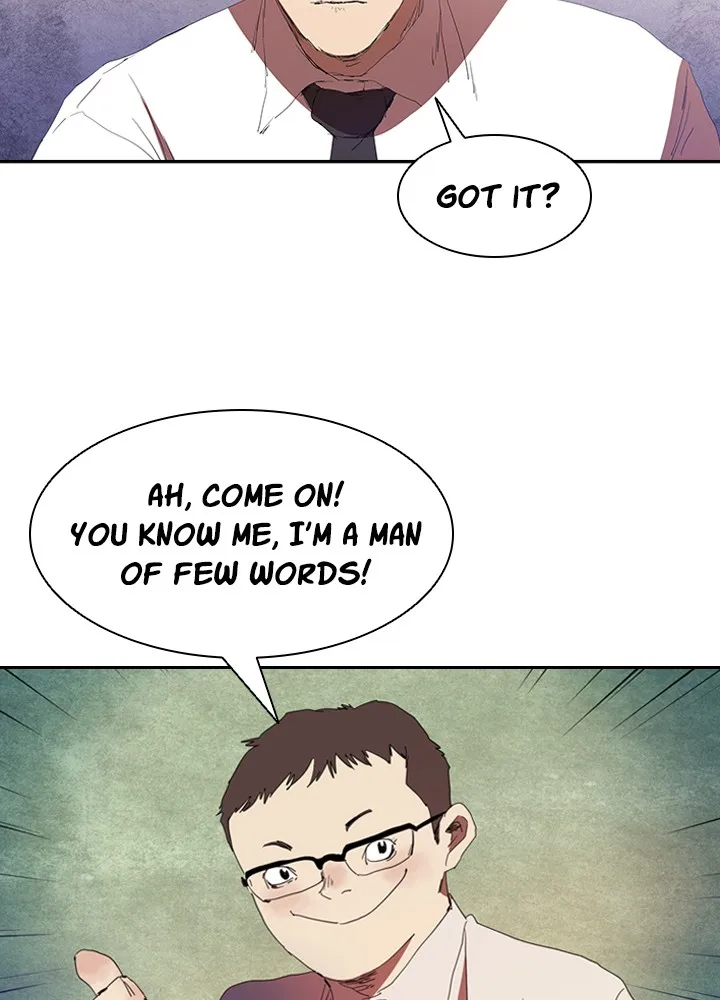 Killer Bang: The First Kill Chapter 7 page 13 - 