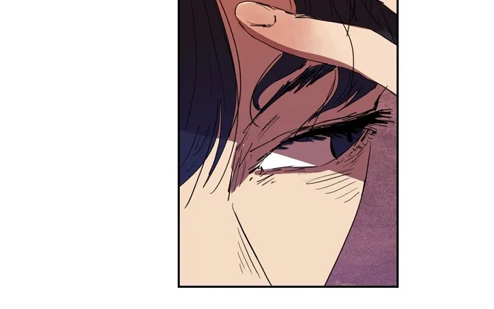 Killer Bang: The First Kill Chapter 7 page 17 - 