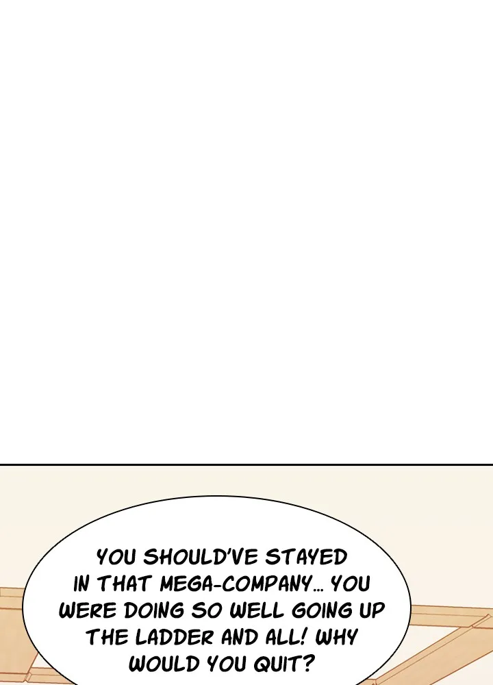 Killer Bang: The First Kill Chapter 7 page 18 - 