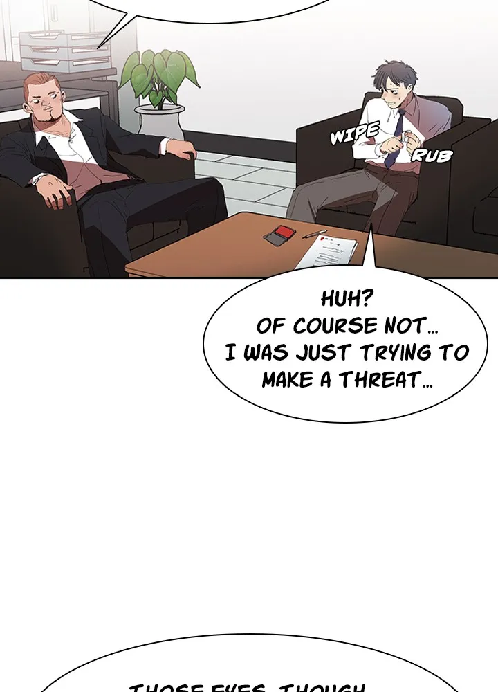 Killer Bang: The First Kill Chapter 7 page 3 - 