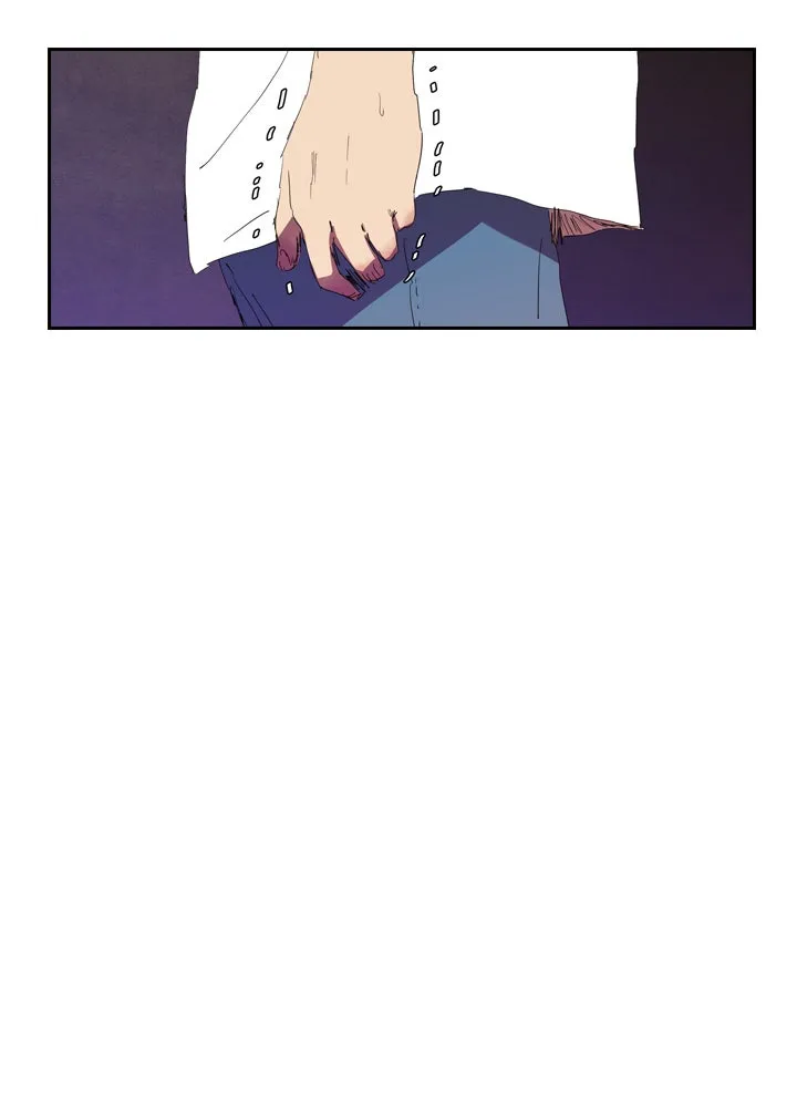 Killer Bang: The First Kill Chapter 7 page 29 - 