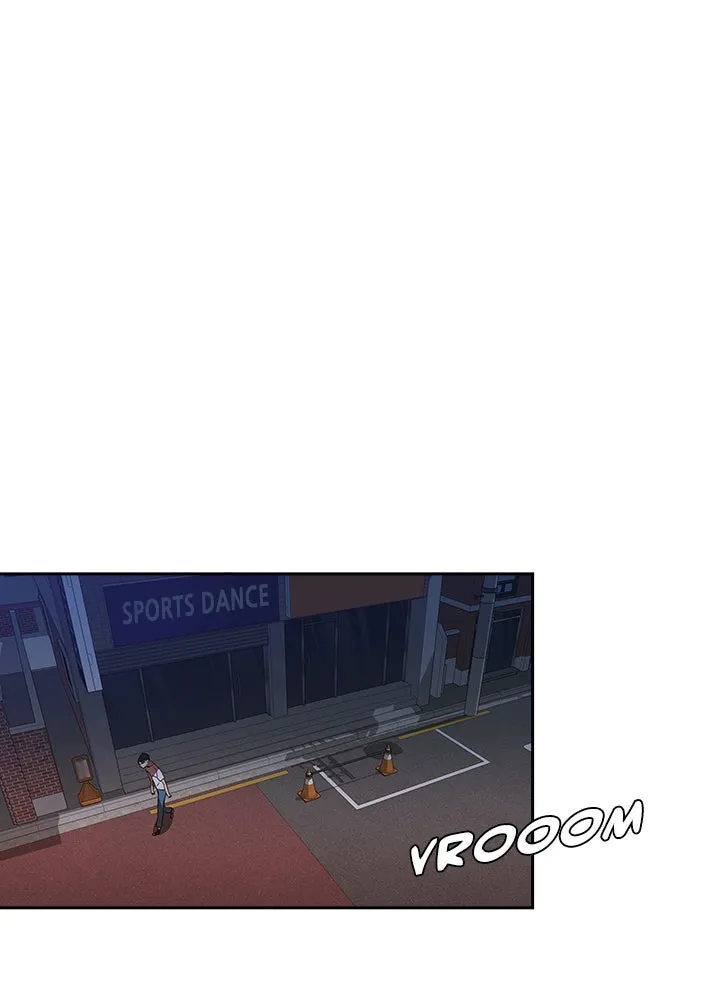 Killer Bang: The First Kill Chapter 7 page 30 - 