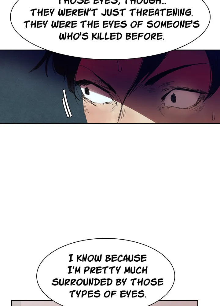 Killer Bang: The First Kill Chapter 7 page 4 - 