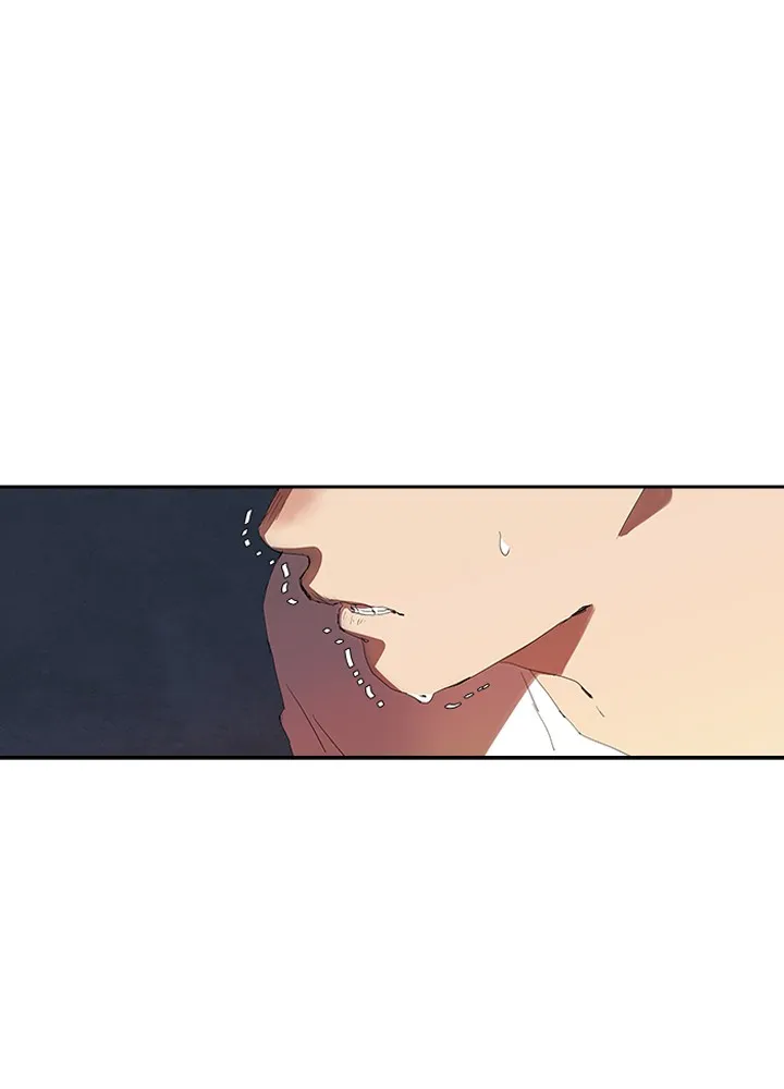 Killer Bang: The First Kill Chapter 7 page 33 - 