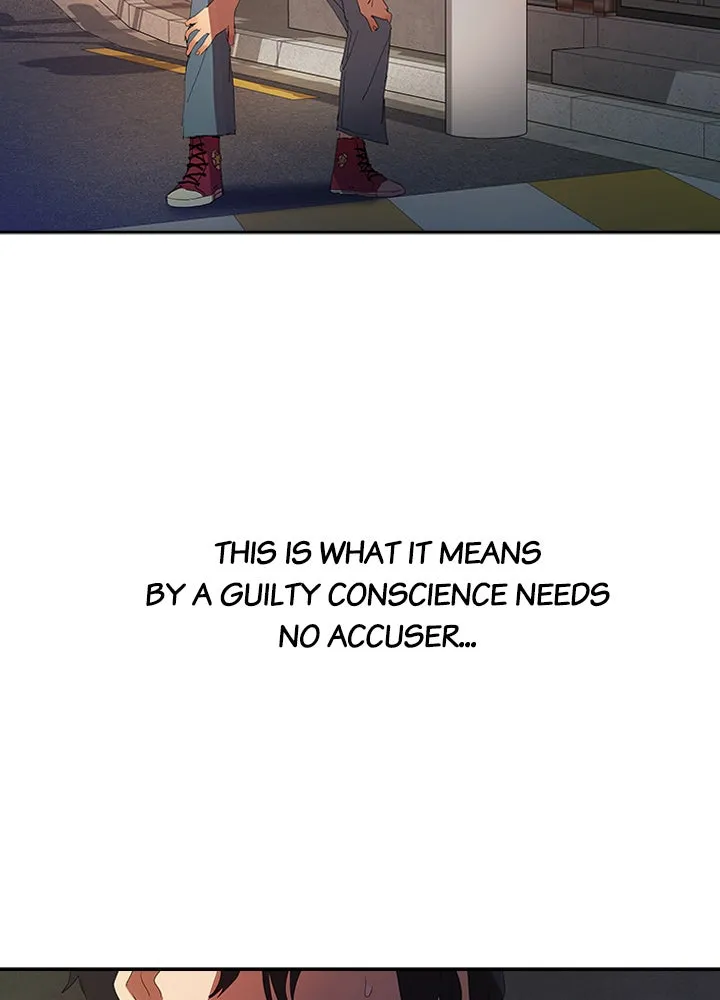 Killer Bang: The First Kill Chapter 7 page 36 - 