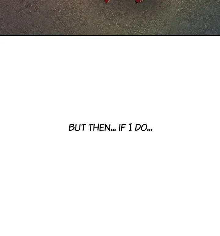 Killer Bang: The First Kill Chapter 7 page 39 - 