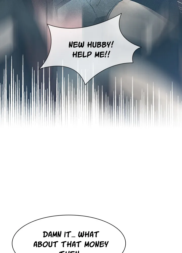 Killer Bang: The First Kill Chapter 7 page 42 - 
