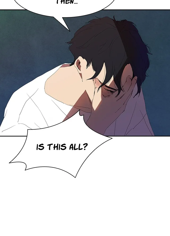 Killer Bang: The First Kill Chapter 7 page 43 - 