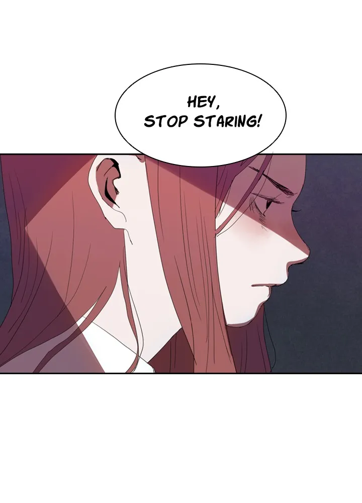Killer Bang: The First Kill Chapter 7 page 44 - 