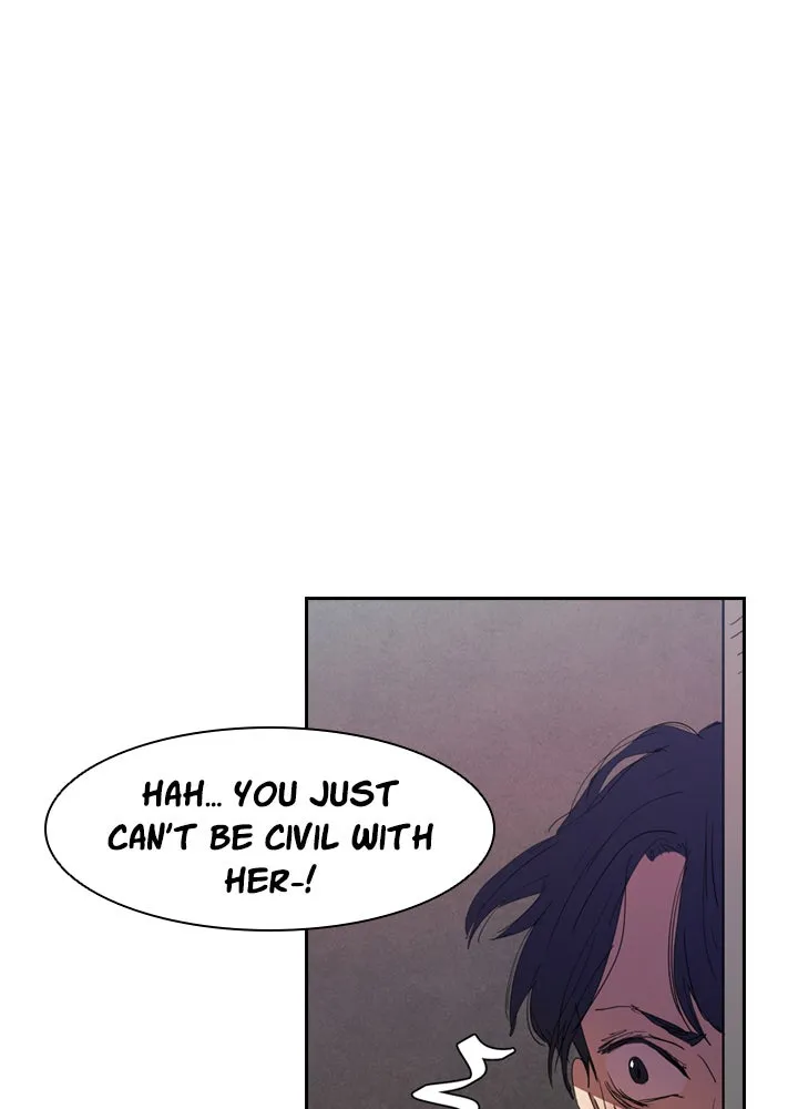 Killer Bang: The First Kill Chapter 7 page 46 - 