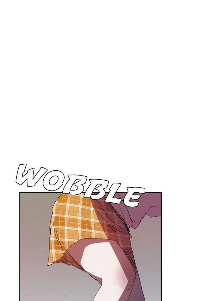 Killer Bang: The First Kill Chapter 7 page 49 - 