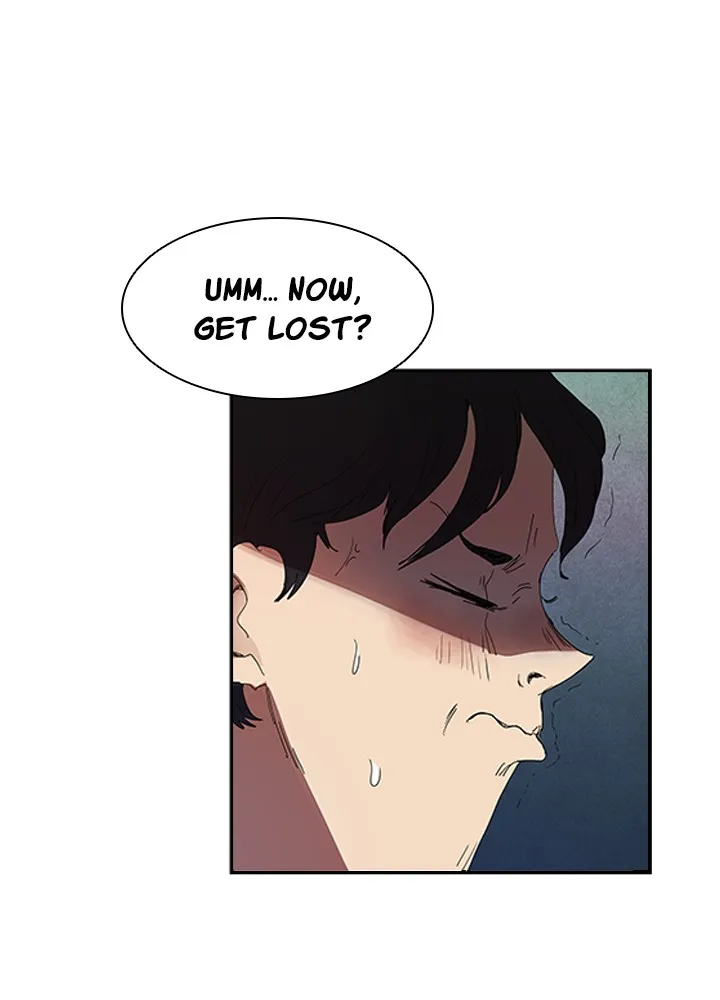 Killer Bang: The First Kill Chapter 7 page 65 - 