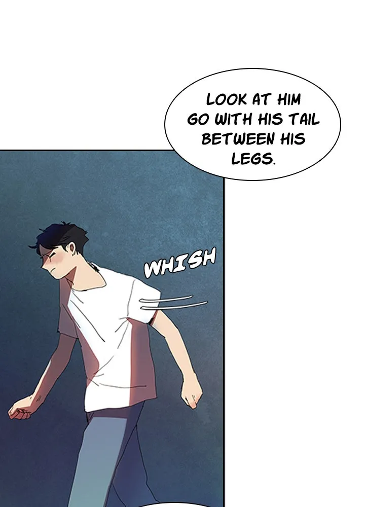 Killer Bang: The First Kill Chapter 7 page 66 - 
