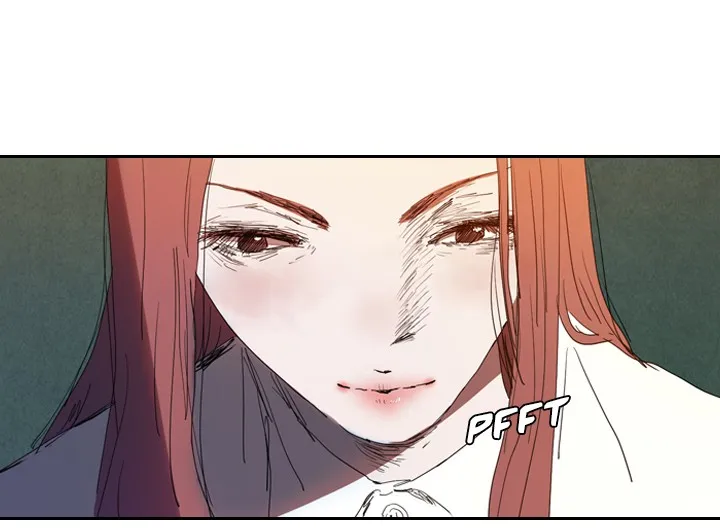 Killer Bang: The First Kill Chapter 7 page 70 - 