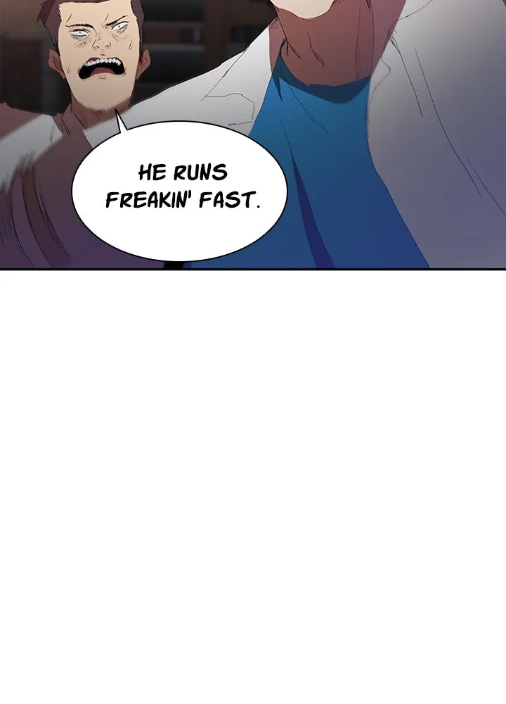 Killer Bang: The First Kill Chapter 7 page 73 - 