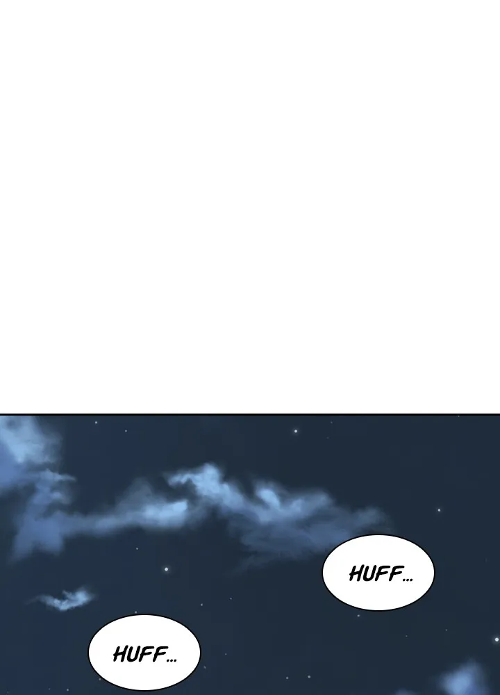 Killer Bang: The First Kill Chapter 7 page 74 - 