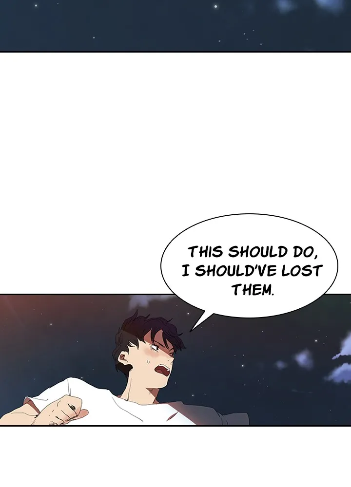Killer Bang: The First Kill Chapter 7 page 75 - 