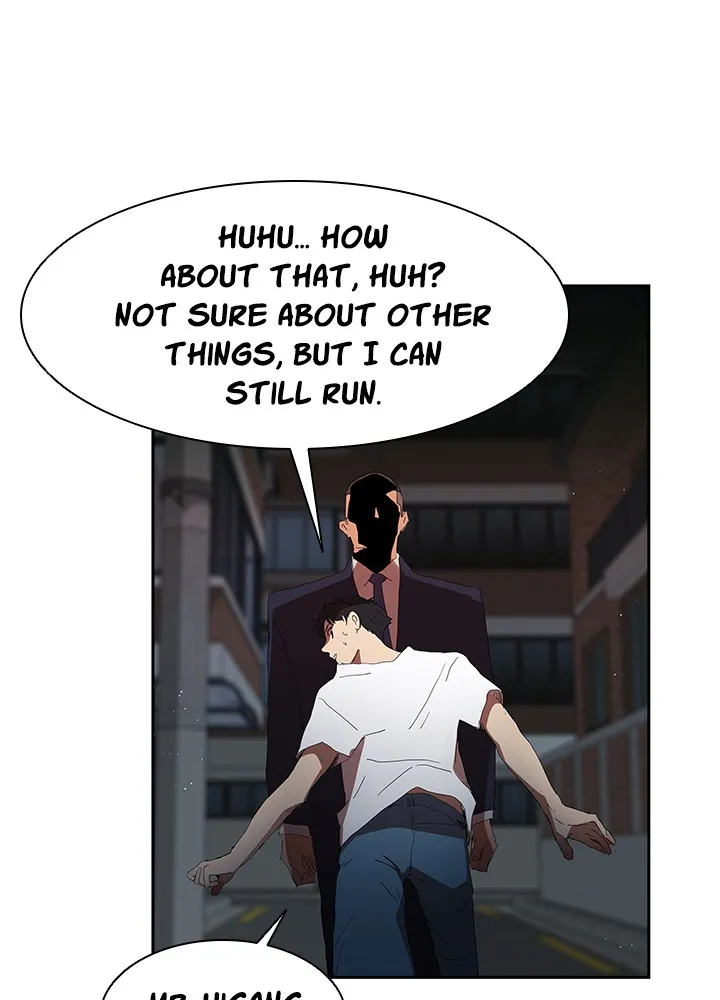 Killer Bang: The First Kill Chapter 7 page 76 - 