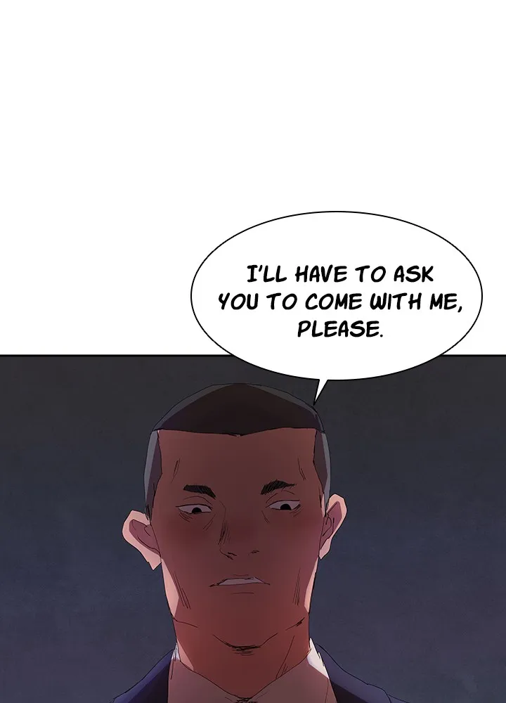 Killer Bang: The First Kill Chapter 7 page 78 - 