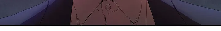 Killer Bang: The First Kill Chapter 7 page 79 - 