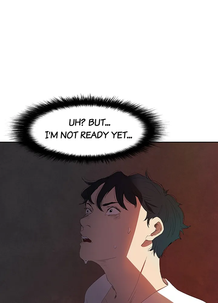 Killer Bang: The First Kill Chapter 7 page 80 - 