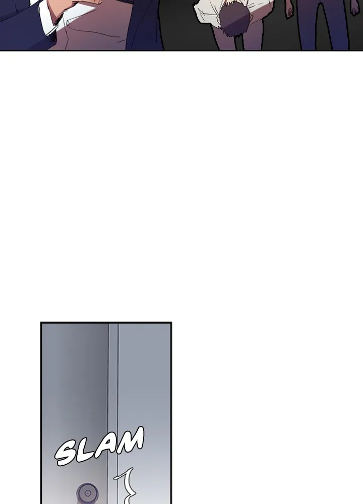 Killer Bang: The First Kill Chapter 7 page 9 - 