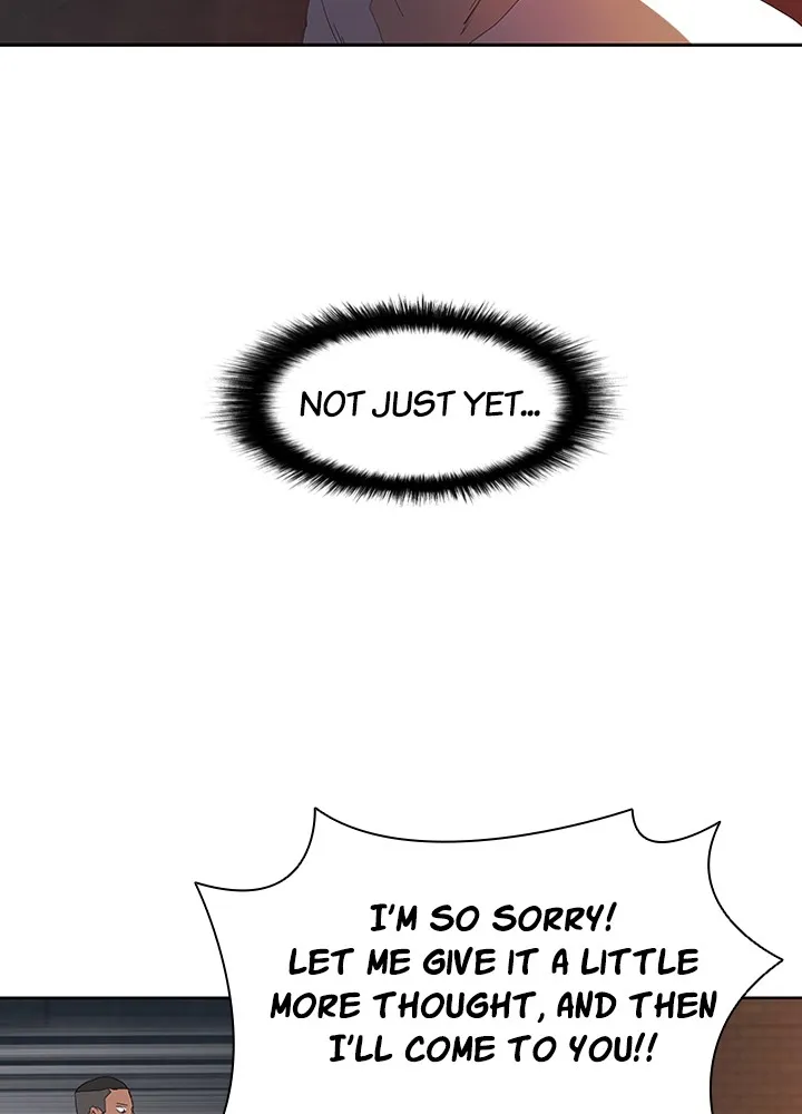 Killer Bang: The First Kill Chapter 7 page 81 - 