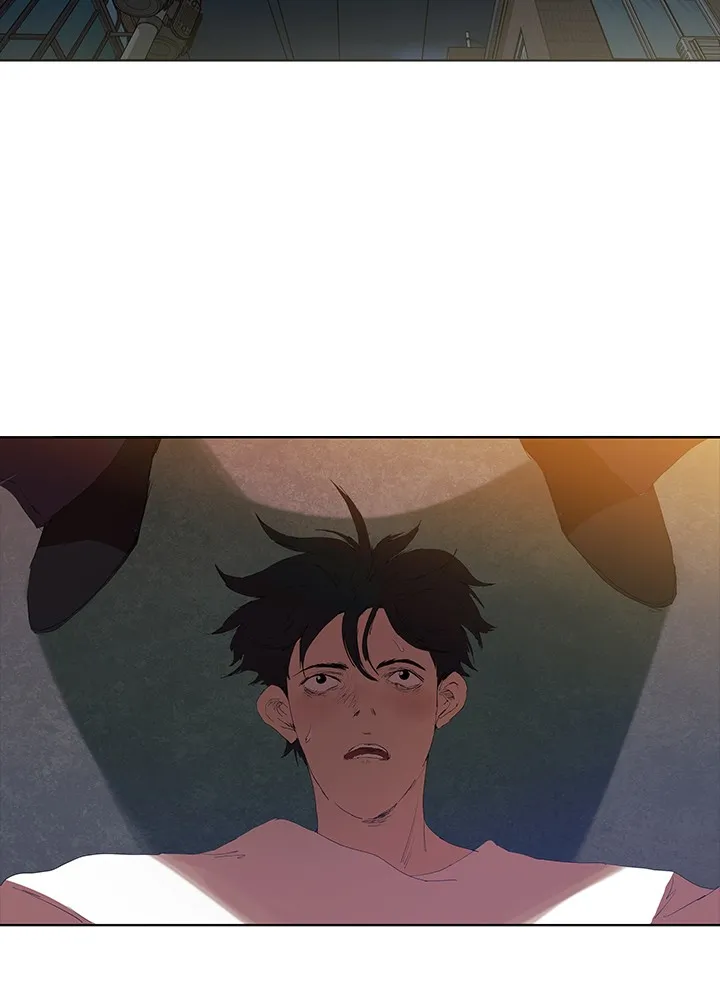 Killer Bang: The First Kill Chapter 7 page 89 - 