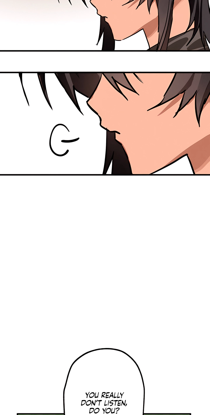 Killer Beat Chapter 35 page 12 - 