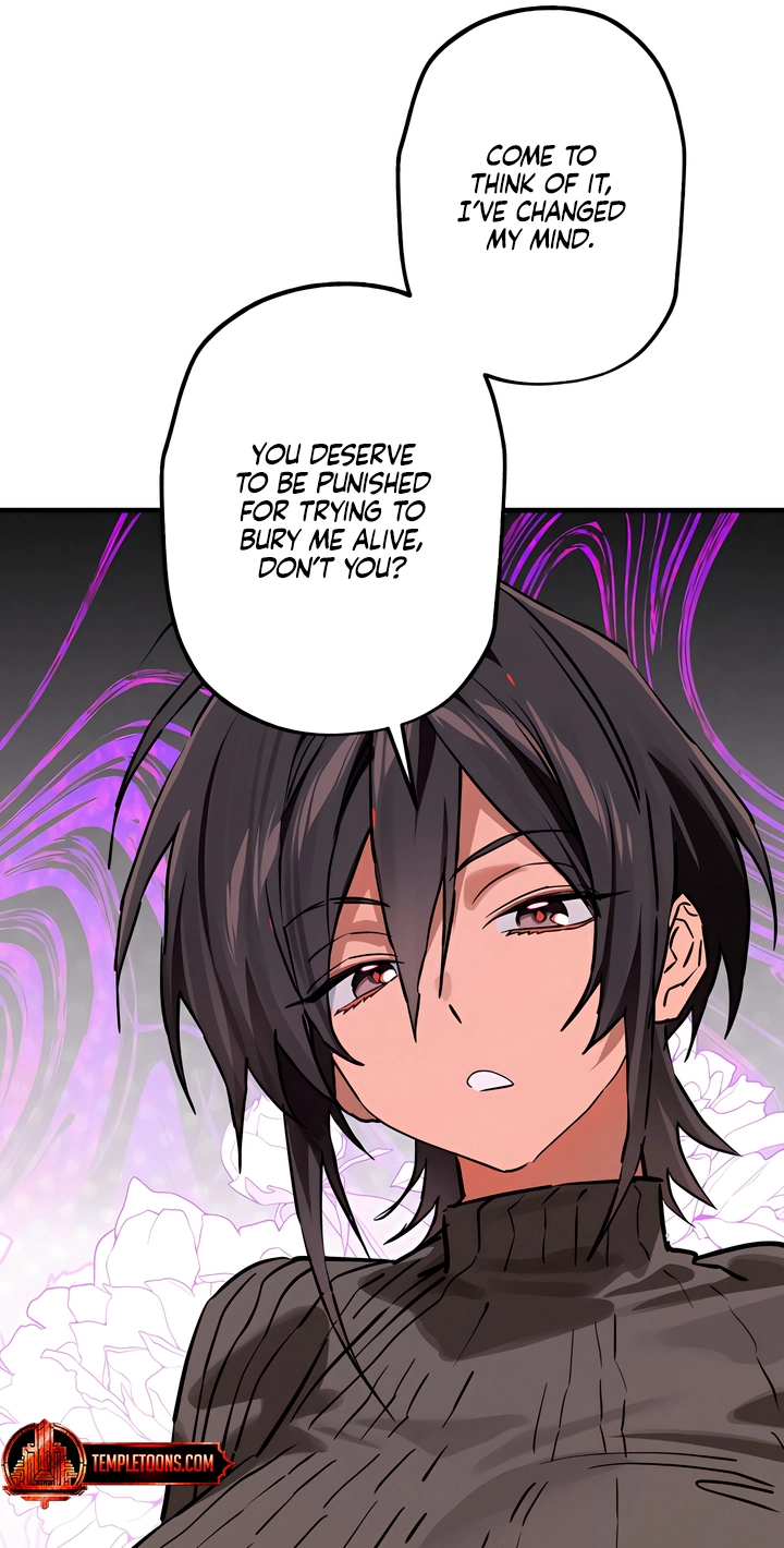 Killer Beat Chapter 35 page 17 - 