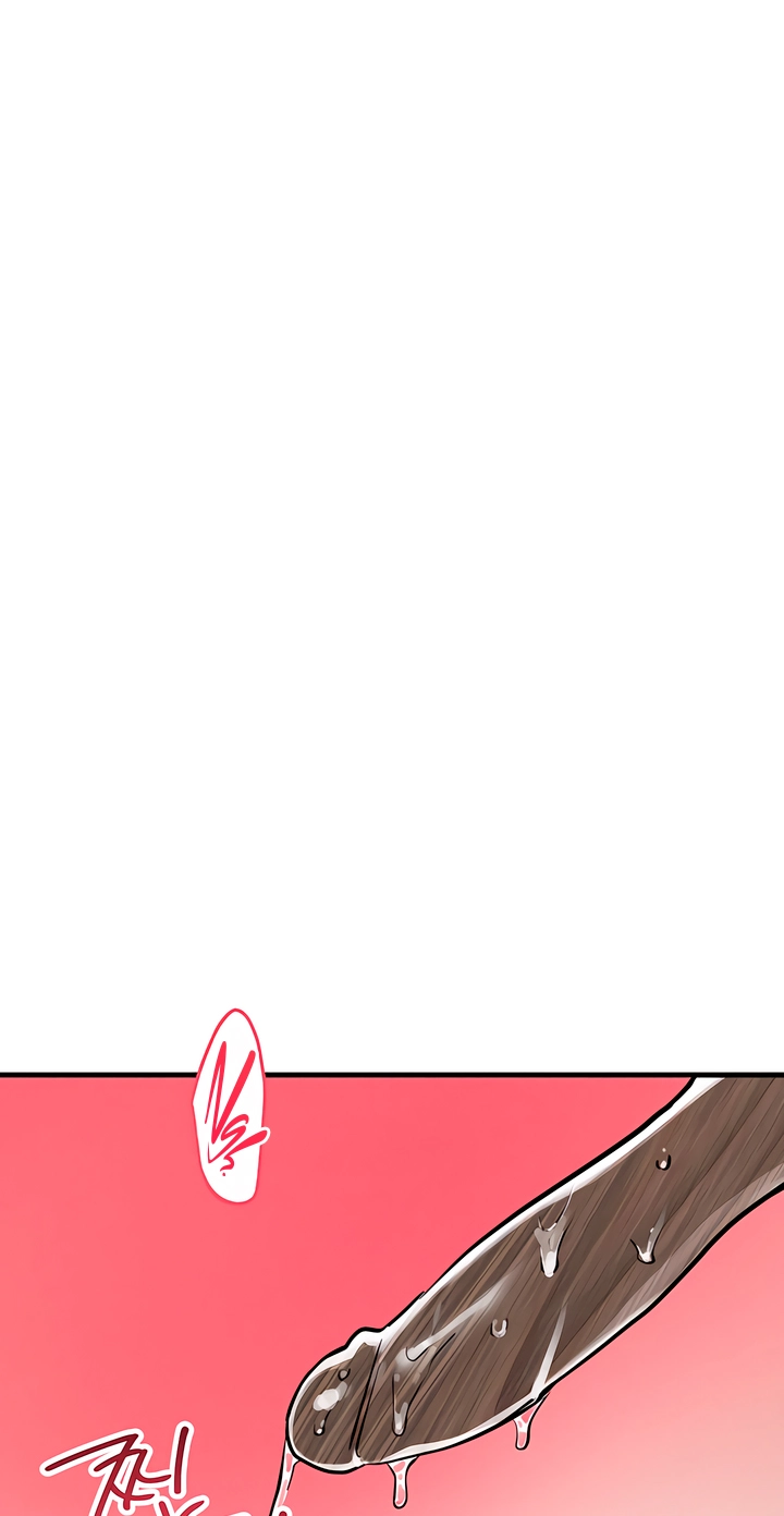 Killer Beat Chapter 35 page 37 - 