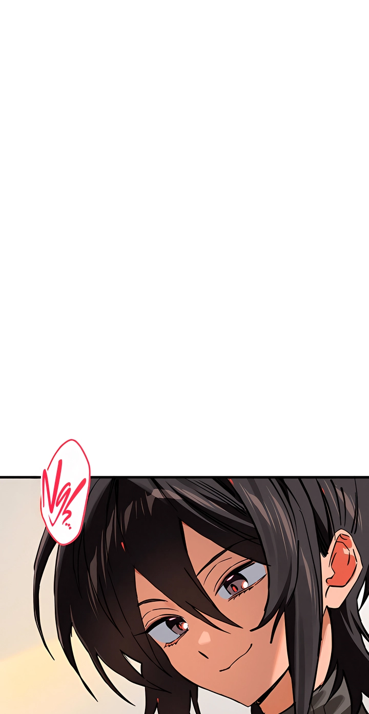 Killer Beat Chapter 35 page 46 - 