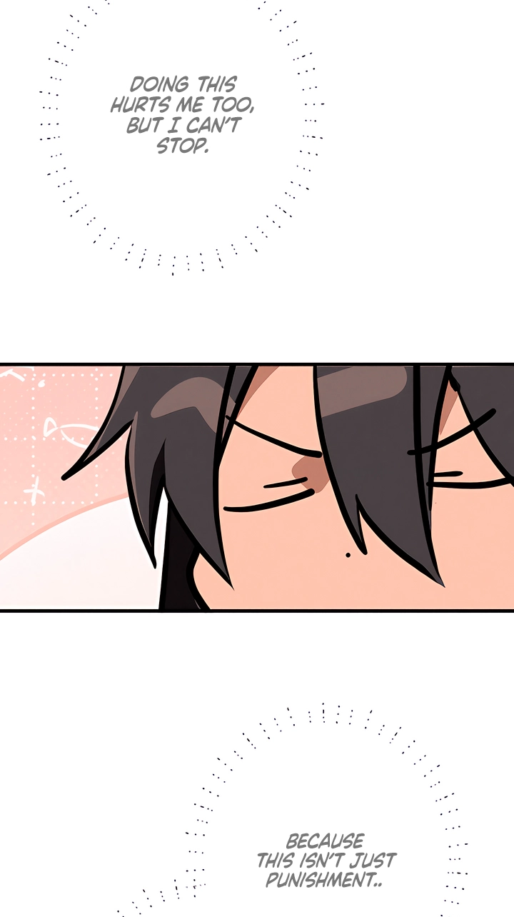 Killer Beat Chapter 35 page 54 - 