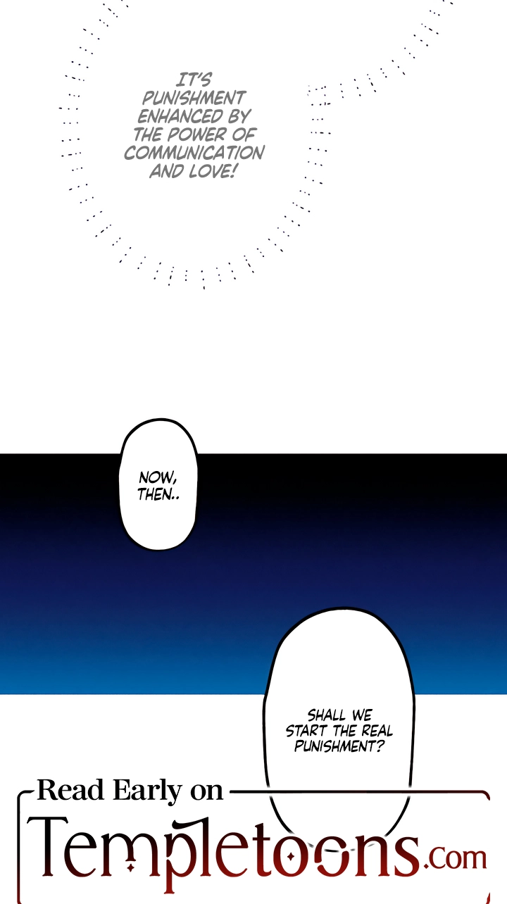 Killer Beat Chapter 35 page 55 - 
