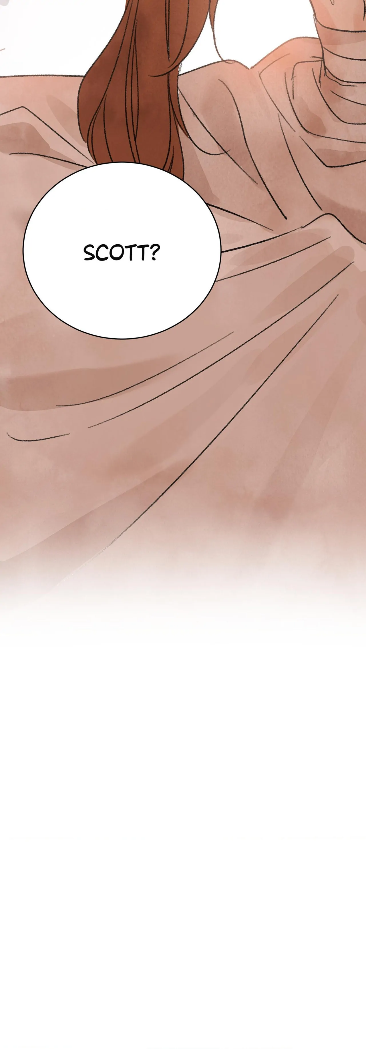 Killer or Saver Chapter 68 page 36 - 